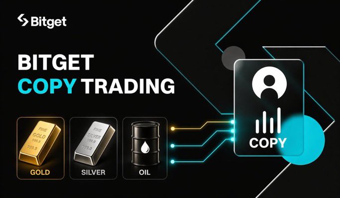 Crypto_wizarddd tweet media