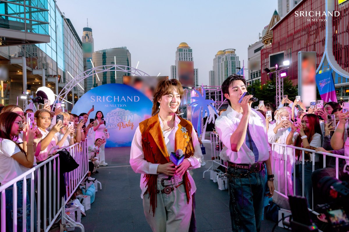 srichand1948 tweet media