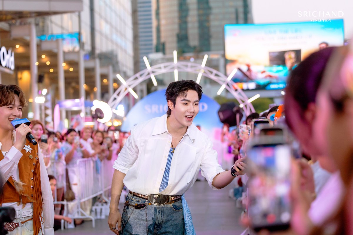 srichand1948 tweet media