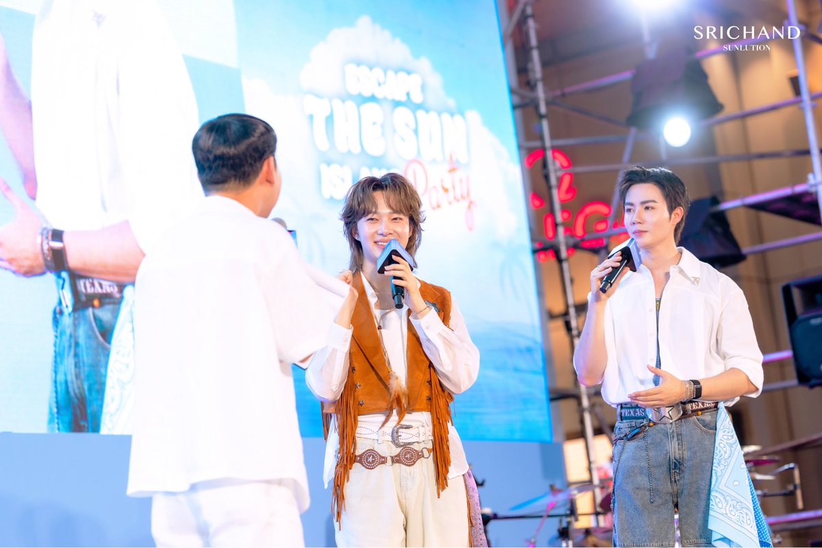 srichand1948 tweet media