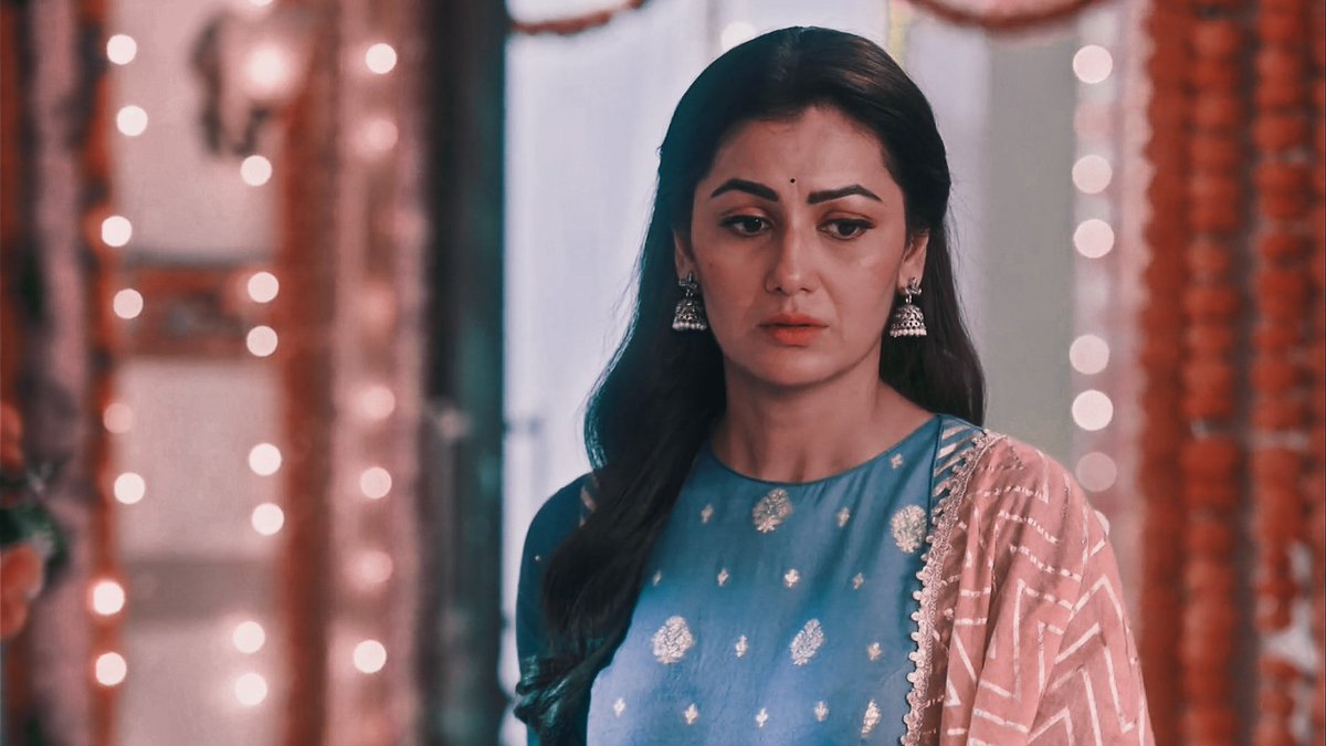 itisrimathi's tweet photo. Can't wait for them to find each other ❤️‍🩹
this scene was emosh fr 🥺🥺🥺

#TDSM #TumDenaSaathMera #TiSha #Aparakshi #ShabirAhluwalia #SritiJha https://t.co/WuvgOwrO6w