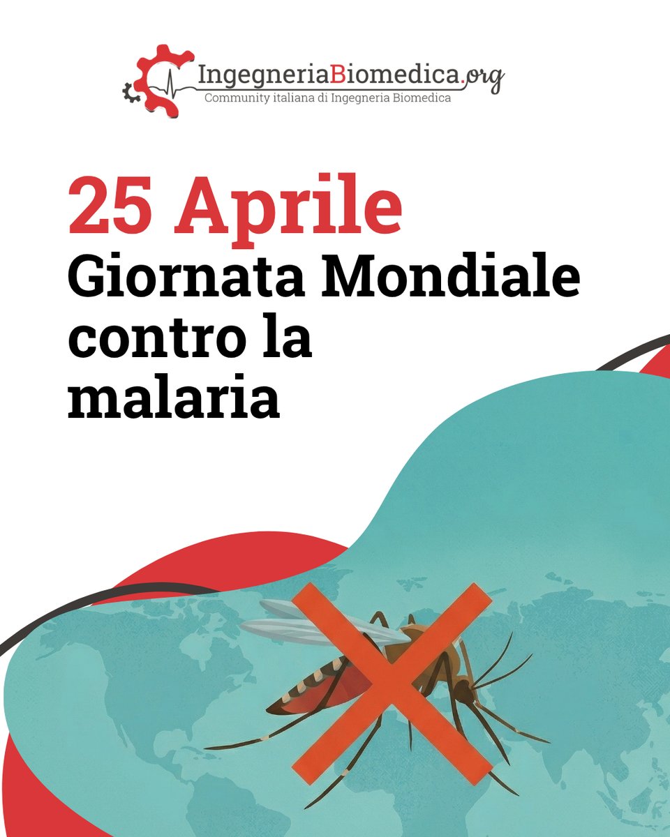 IngegneriaBiomedica.org tweet media