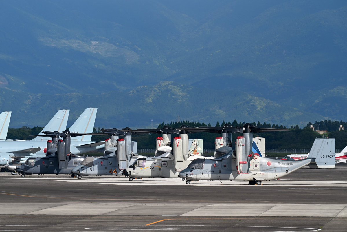 はちみつ tweet media