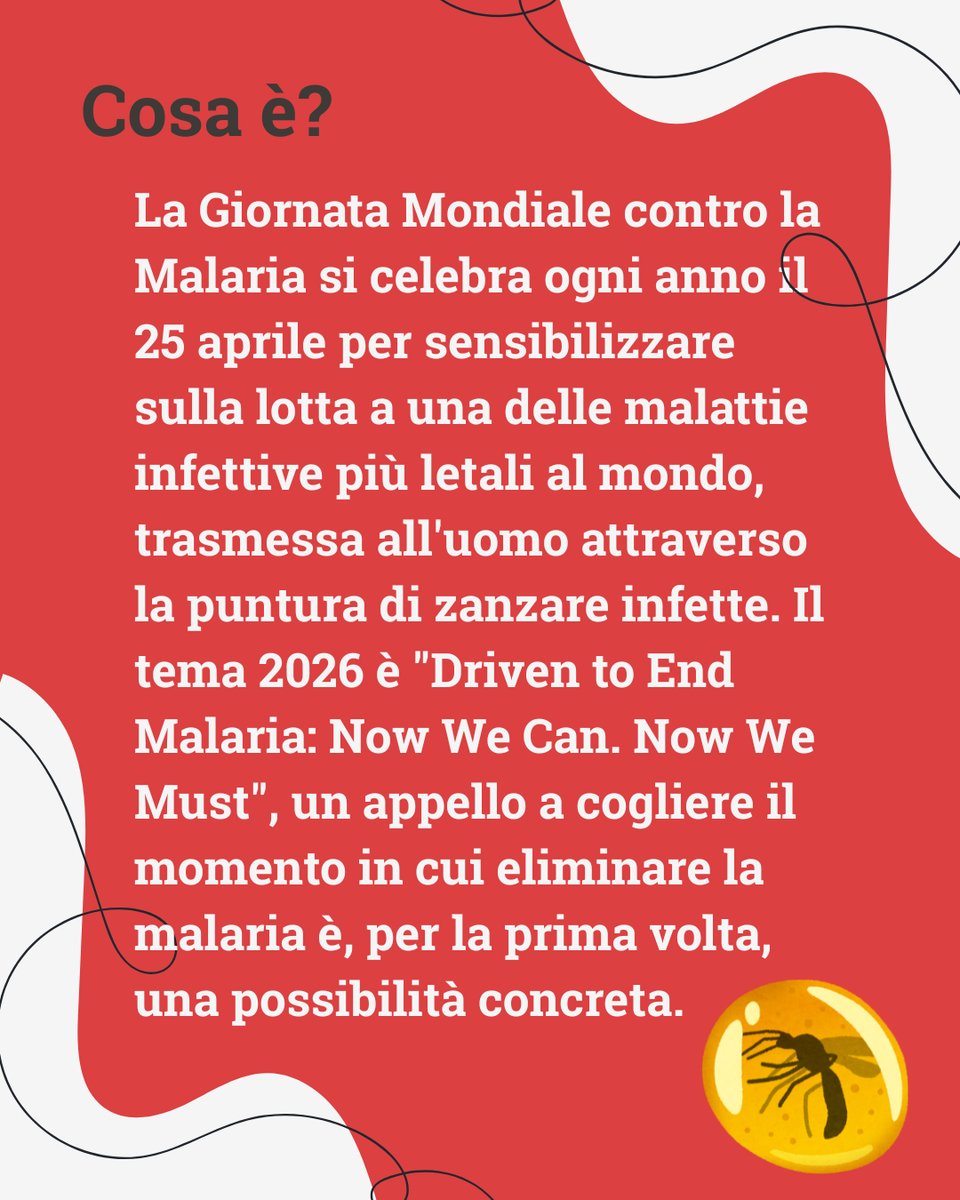 IngegneriaBiomedica.org tweet media