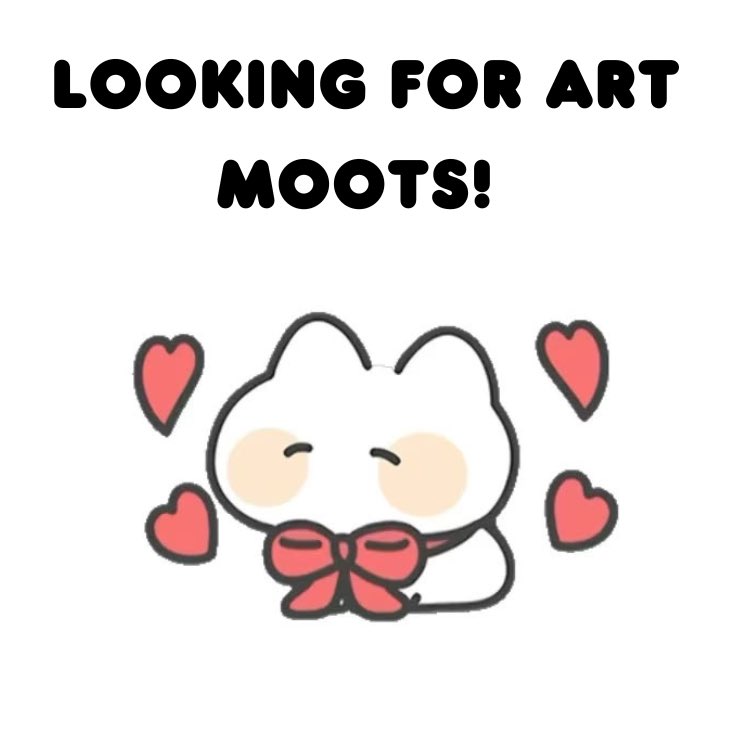 AppleCrust 🍎VGEN OPEN🍎 tweet media