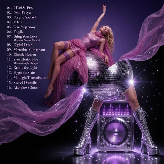 URGENT! What is happening here?