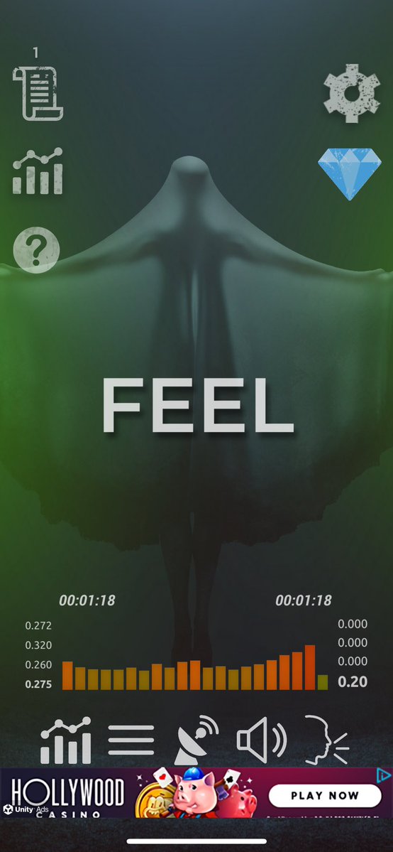 JonathanKapur's tweet image. - spirits congregation in bathroom as it is a space they feel comfortable in as they all used the toilet and showers when they were alive? sure #spirits