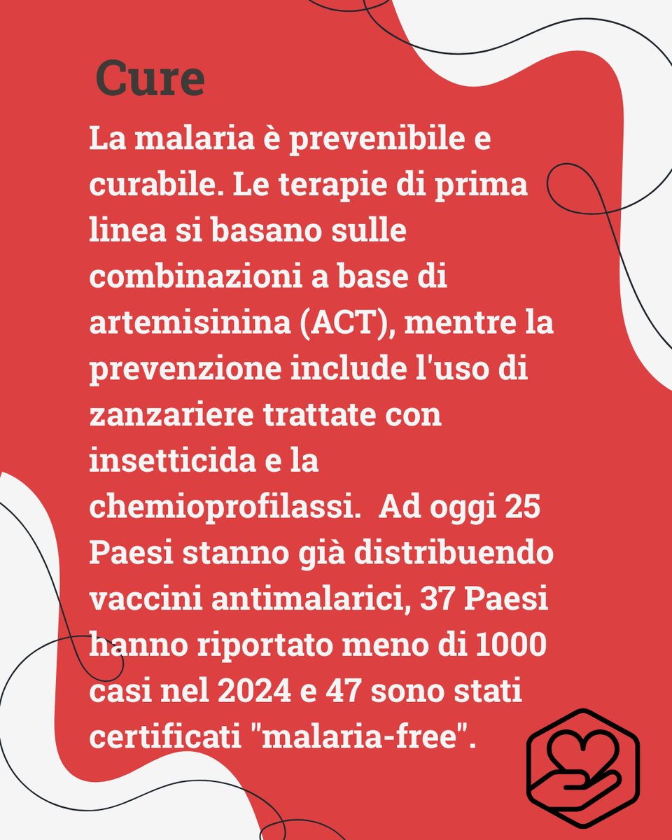 IngegneriaBiomedica.org tweet media