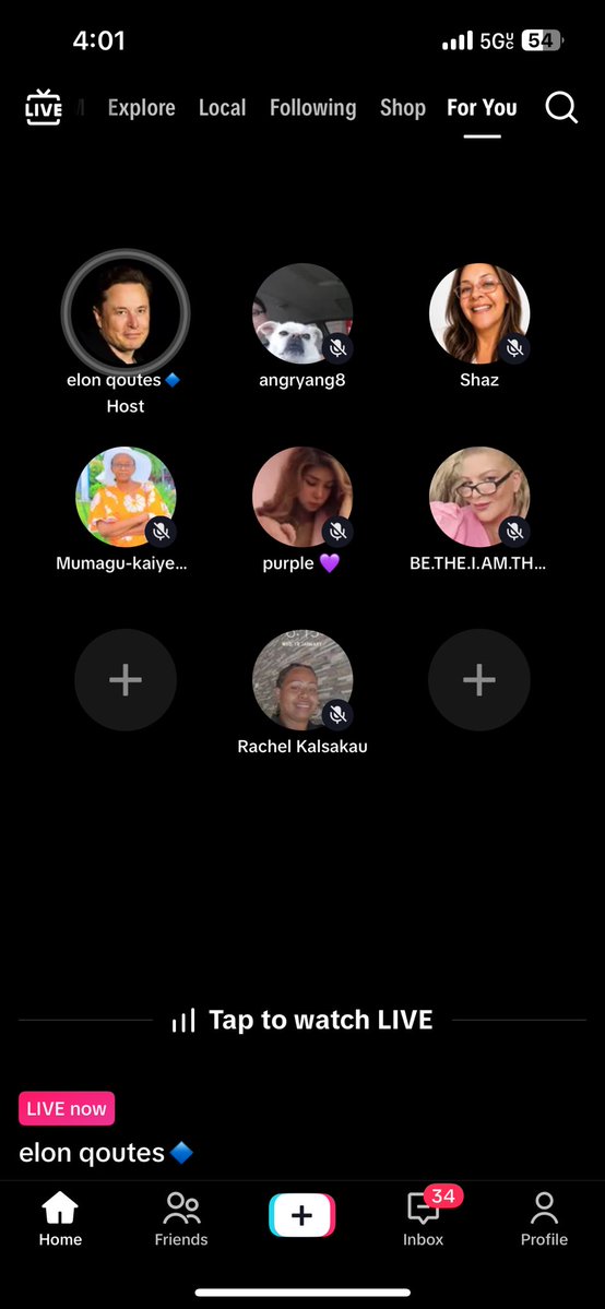 Witch.Hunter.Chee tweet media