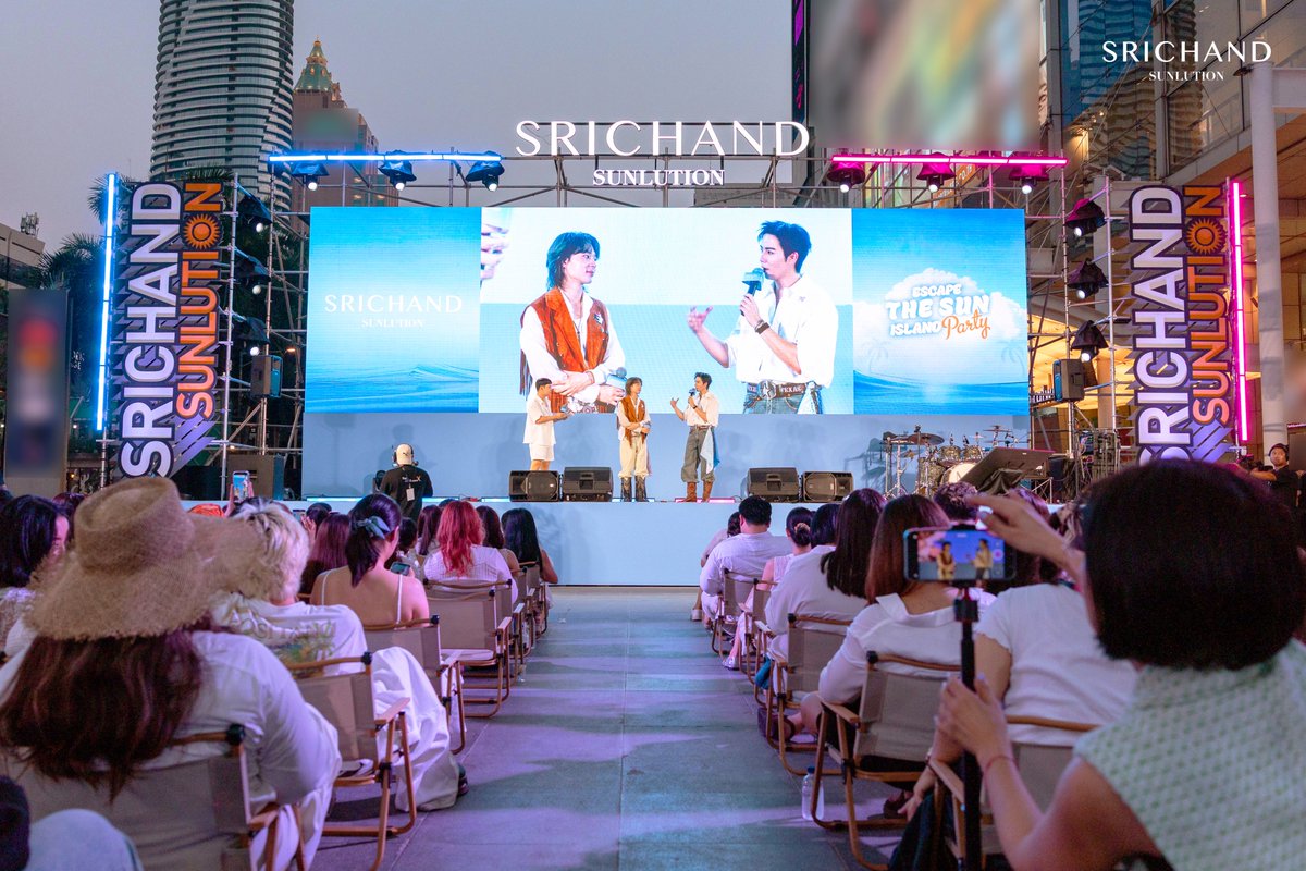 srichand1948 tweet media