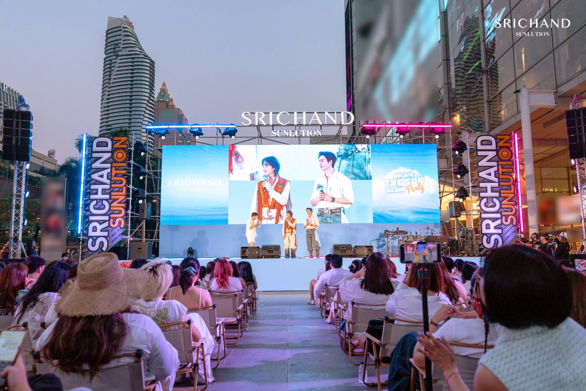 srichand1948 tweet media