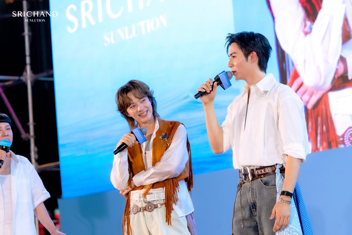 srichand1948 tweet media