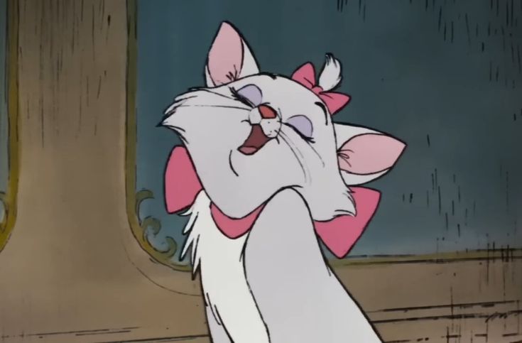 softly magical°🦢♡ tweet media