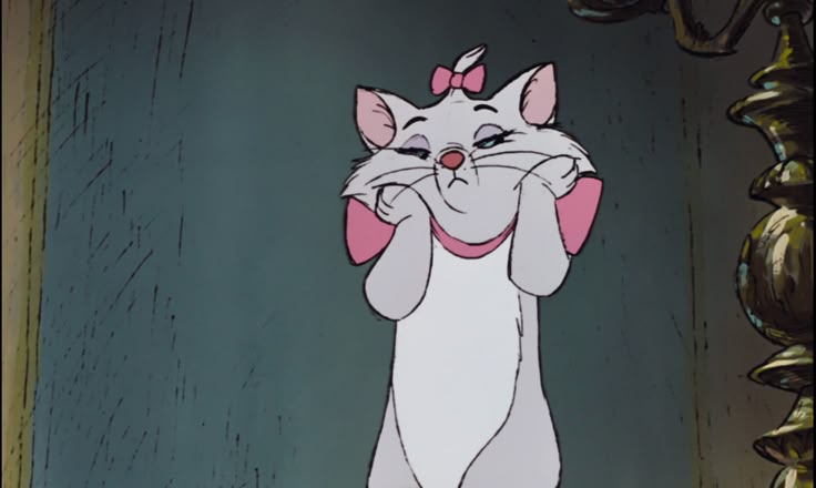 softly magical°🦢♡ tweet media