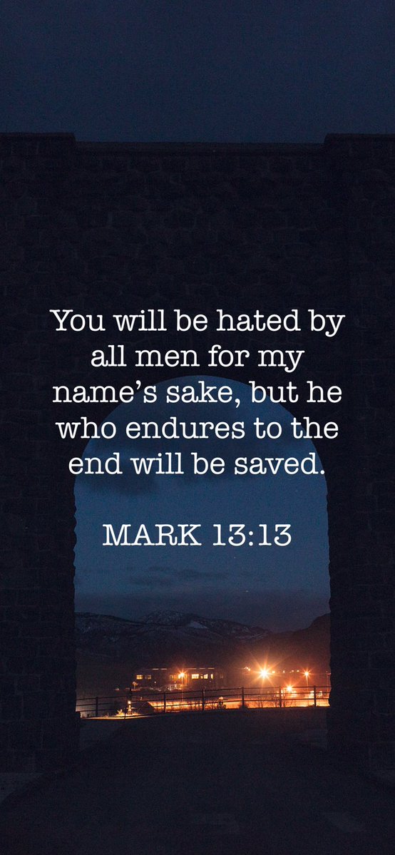 Barbarajeff55's tweet image. Love this❤ Shared from Bible Verses: Daily Devotional app - app.skol-to.com/bible

#bible #bibleverse #bibleverses #bibleversesdaily #bibleverseoftheday #biblequotes #biblequote