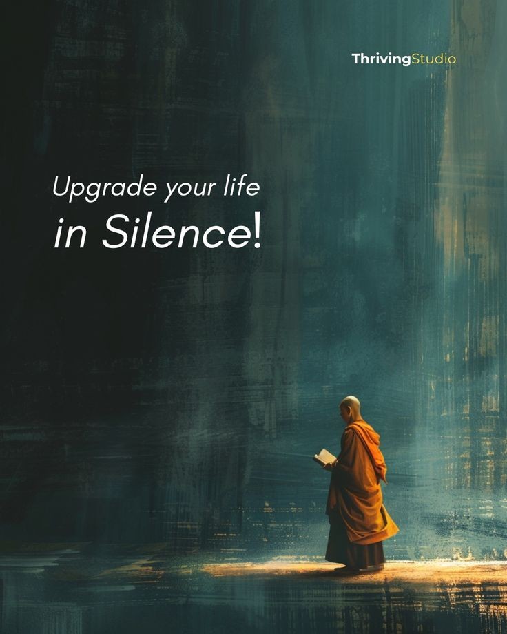 Shra1Dr's tweet image. Upgrade in silence 🔇
Let results make the noise 🔥

No announcements ❌
No validation ❌

Just work. Improve. Elevate. 💯

#SilentMoves #SelfGrowth #Discipline #LevelUp