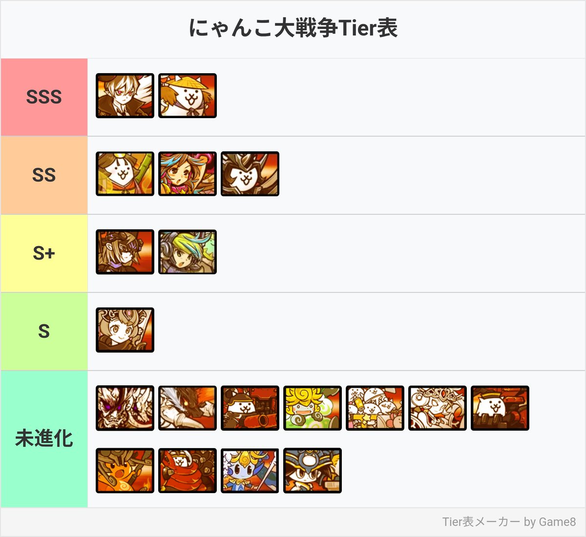 にゃんま愛好家 tweet media