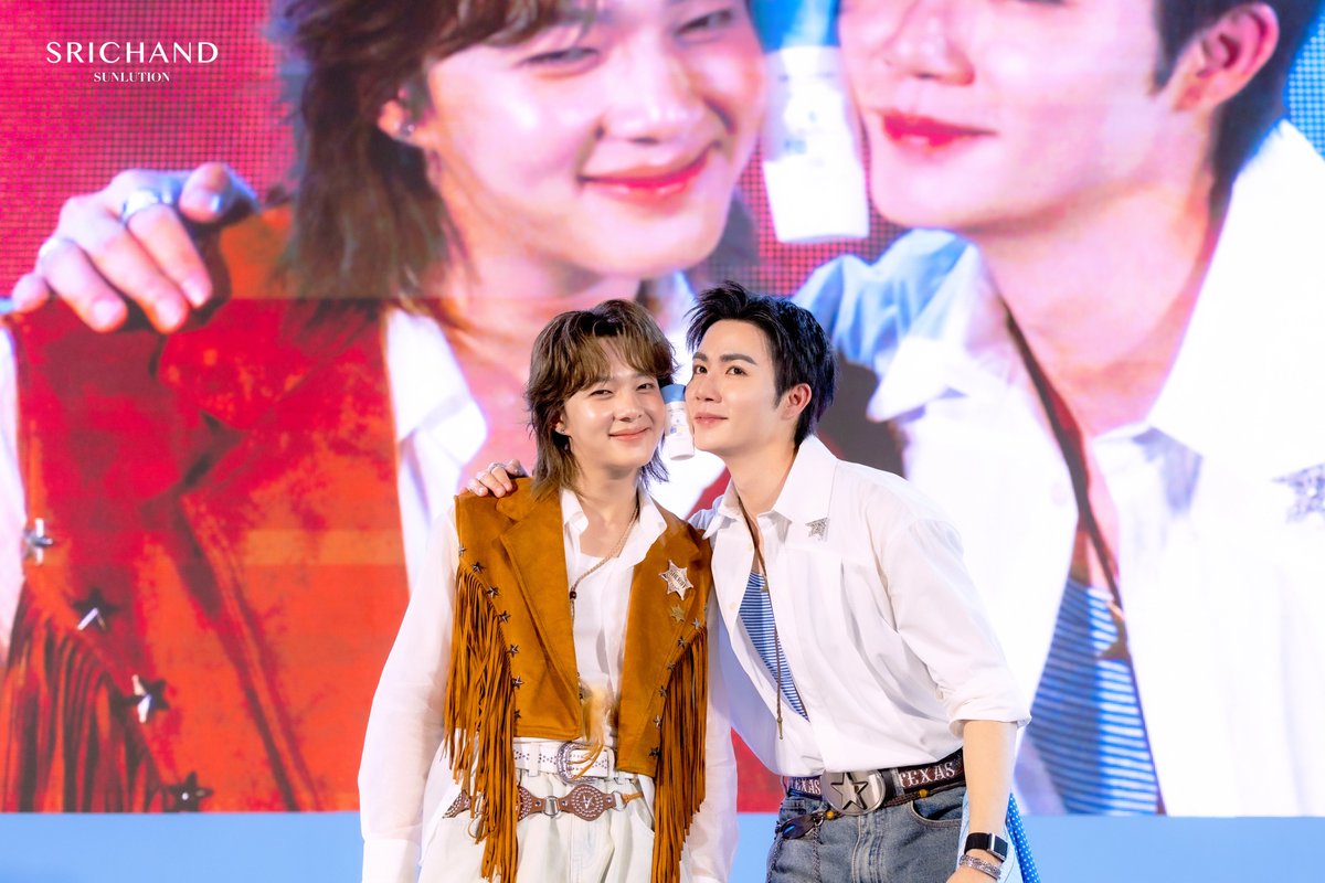 srichand1948 tweet media