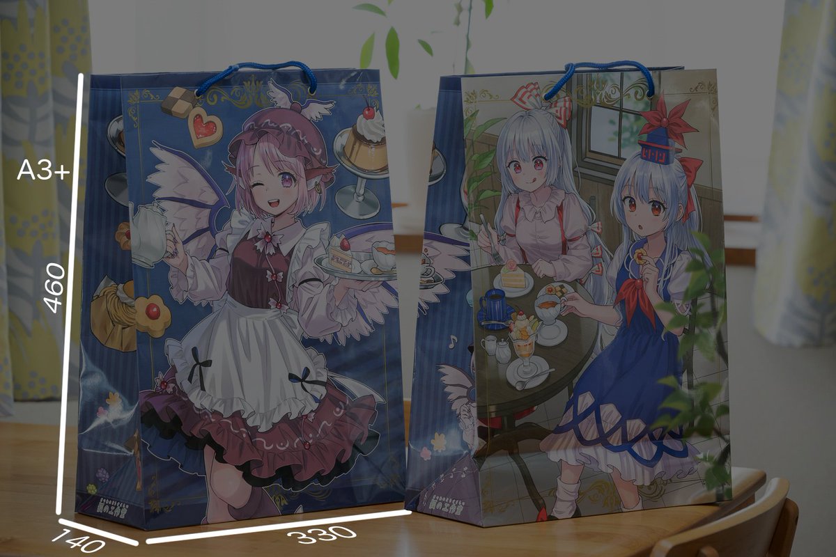 水橋ゆっきー🌸春例く08ab tweet media