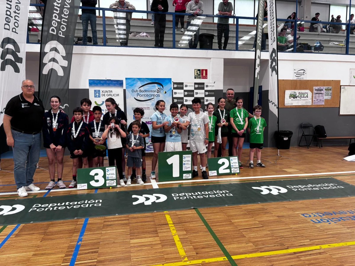 SUFLENORSA AS NEVES tweet media