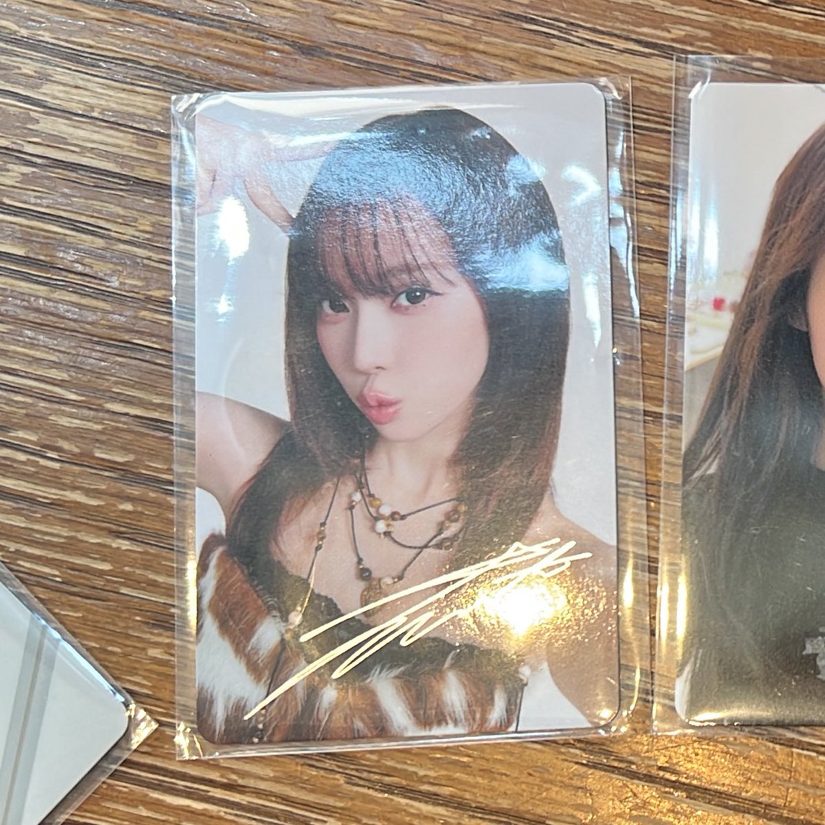 でーもんアザラシᥬ🦭ᩤ tweet media