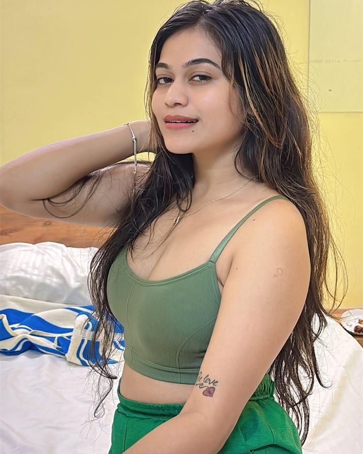 Priya7860058839's tweet photo. New profile available full genuine service provide all areas available call me or WhatsApp me

 https://t.co/5fbiqsy2ei https://t.co/hkOJuxTWXl