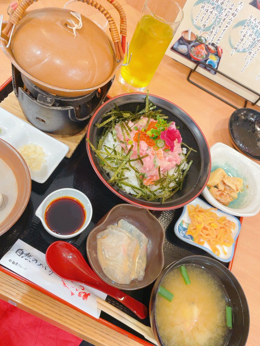 みか(みさ) tweet media