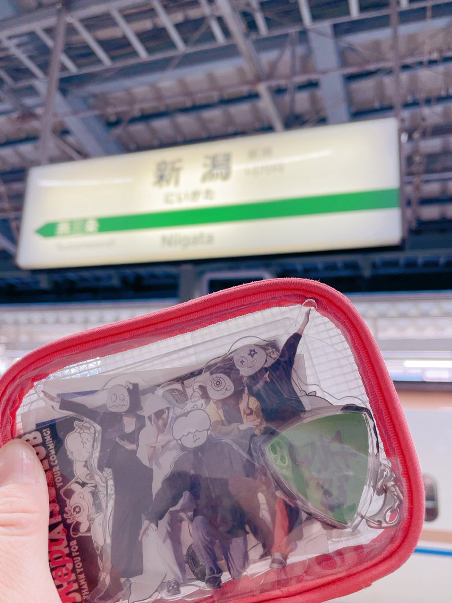 みか(みさ) tweet media