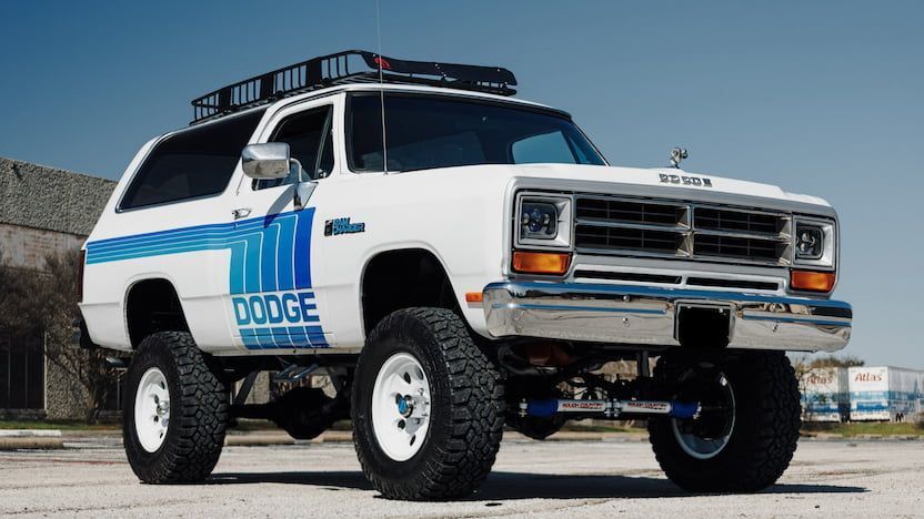 Happy Motorhead tweet media