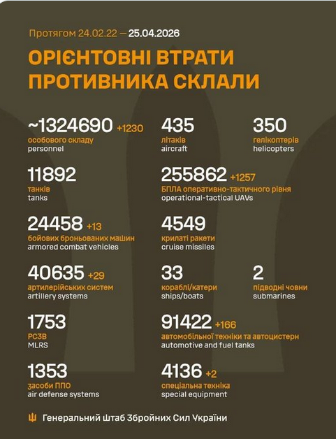 Heikki L tweet media