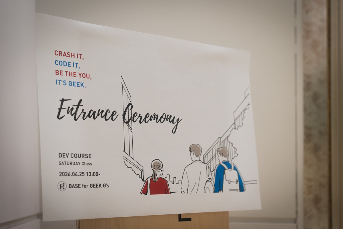 Ryuzo📸Yamamoto tweet media