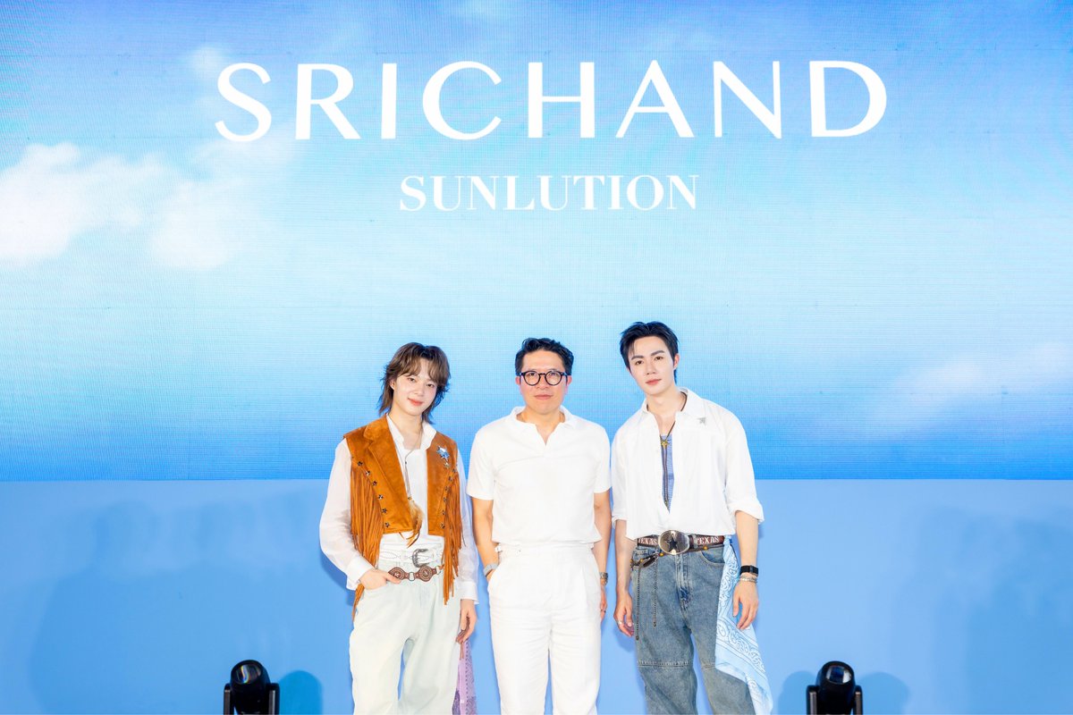 srichand1948 tweet media