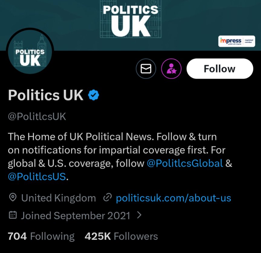 James Neill ≠ 𝕏 tweet media