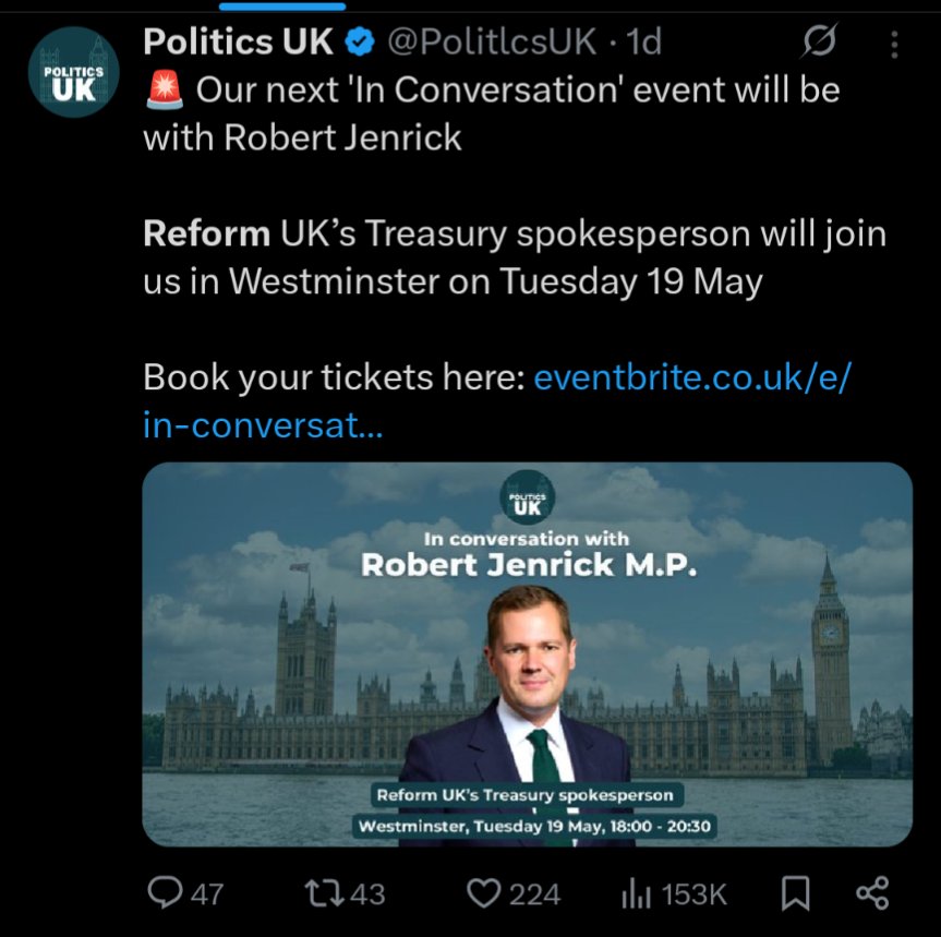 James Neill ≠ 𝕏 tweet media
