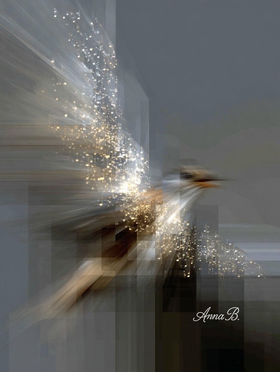 Aurora41155547's tweet image. Ode to a Nightingale
#Art #AIArt #Philosophy #JohnKeats #OdetoaNightingale