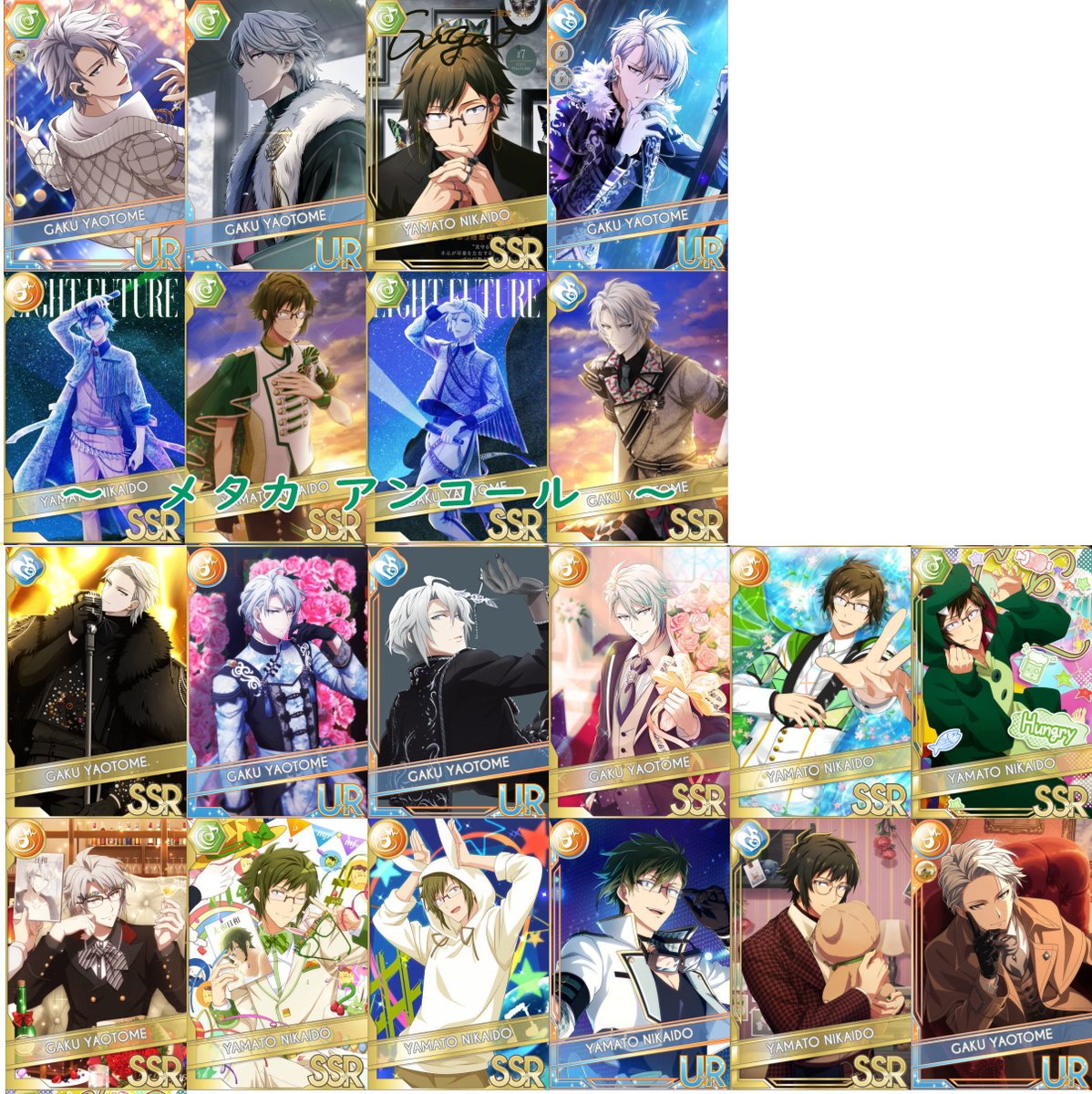 キョン子@取引垢 ツイフィあります tweet media