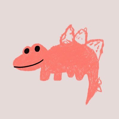 Rayan Crypto tweet media