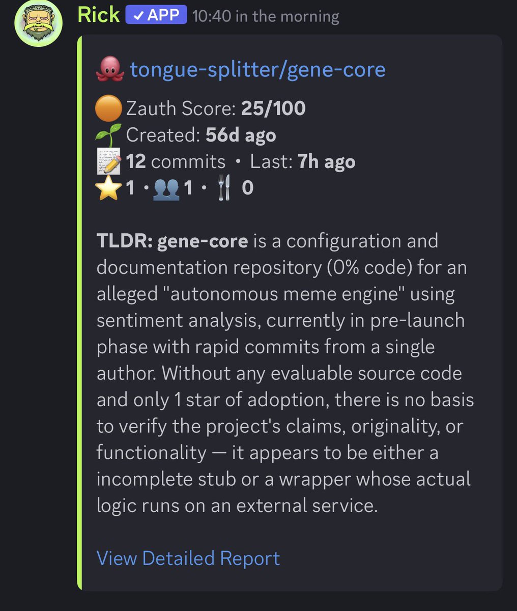 Eric Nguyen tweet media