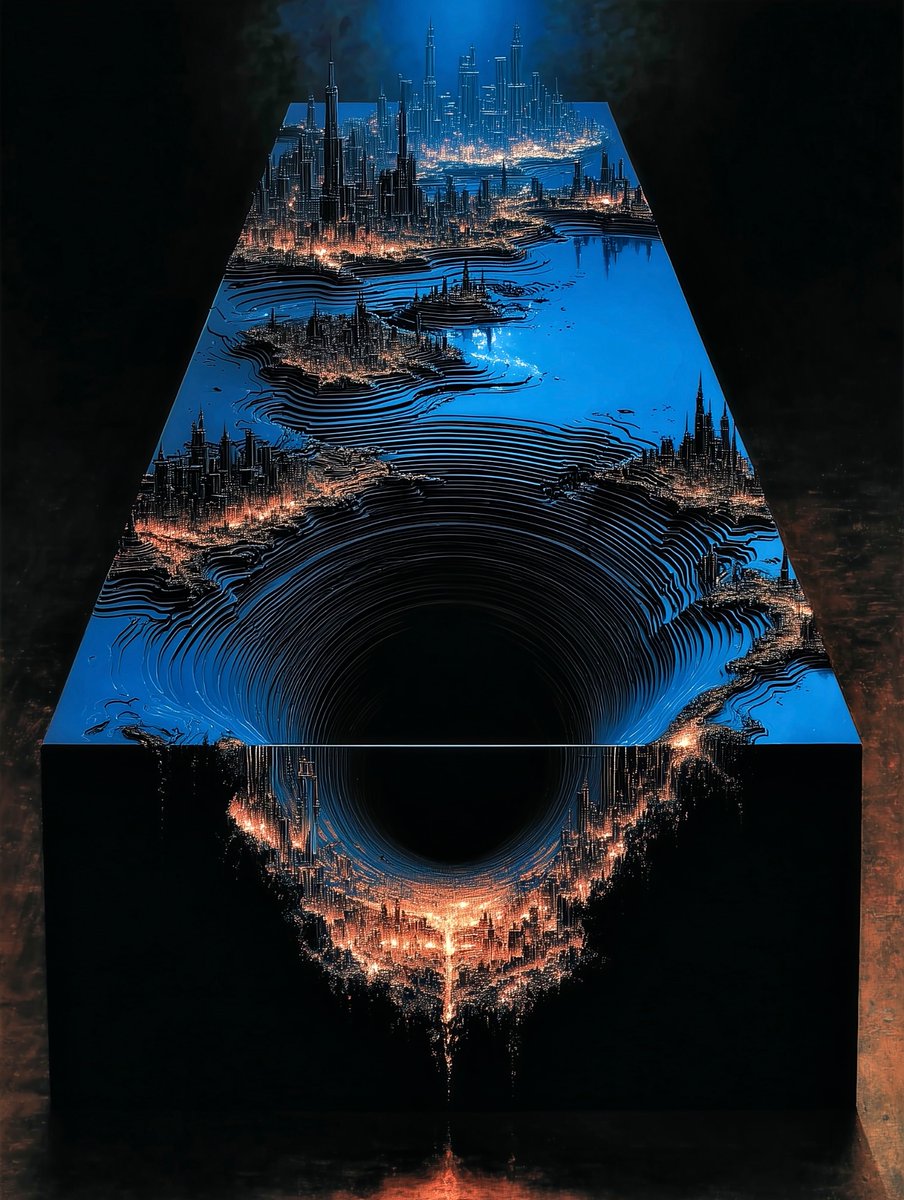 The Shadow Governor tweet media