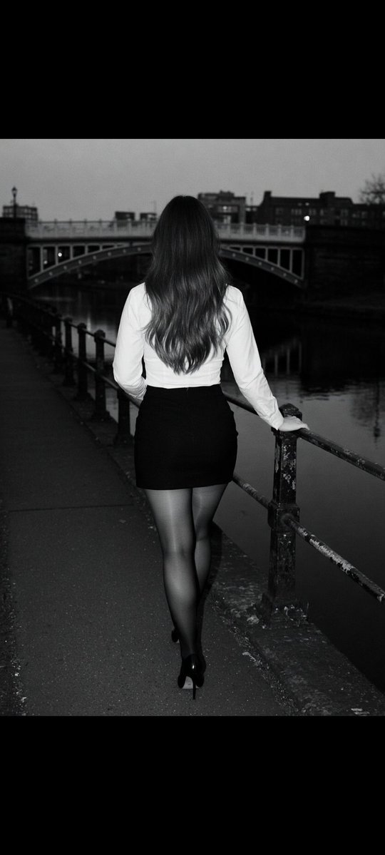 🤴Canan🤴Berk tweet media