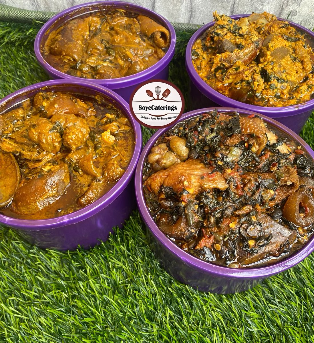 LAGOS FOOD VENDOR👩‍🍳 tweet media