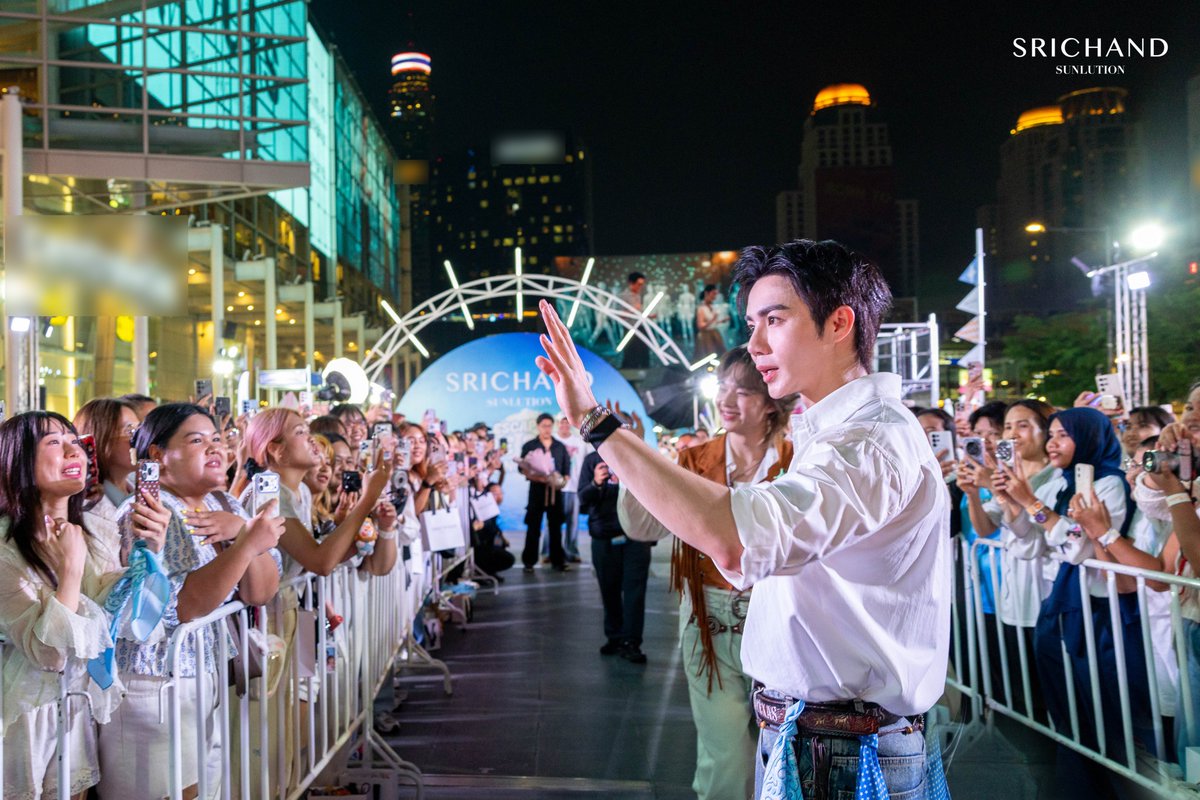 srichand1948 tweet media