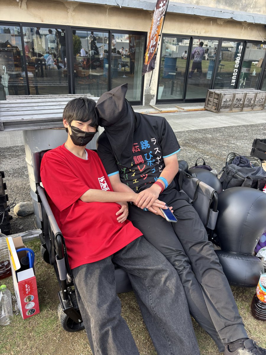 ラーメンおみつ tweet media