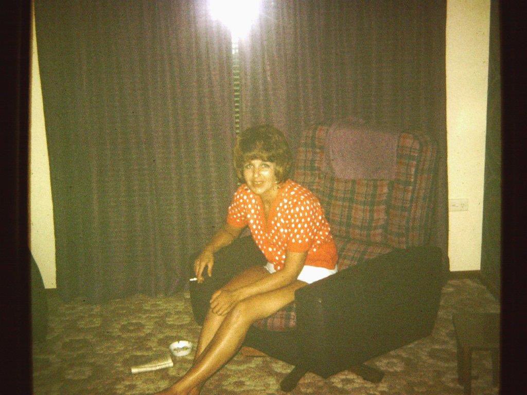 Kirsti Miller tweet media