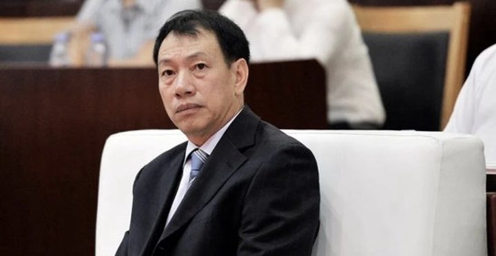 总裁简报 CEO Briefing tweet media