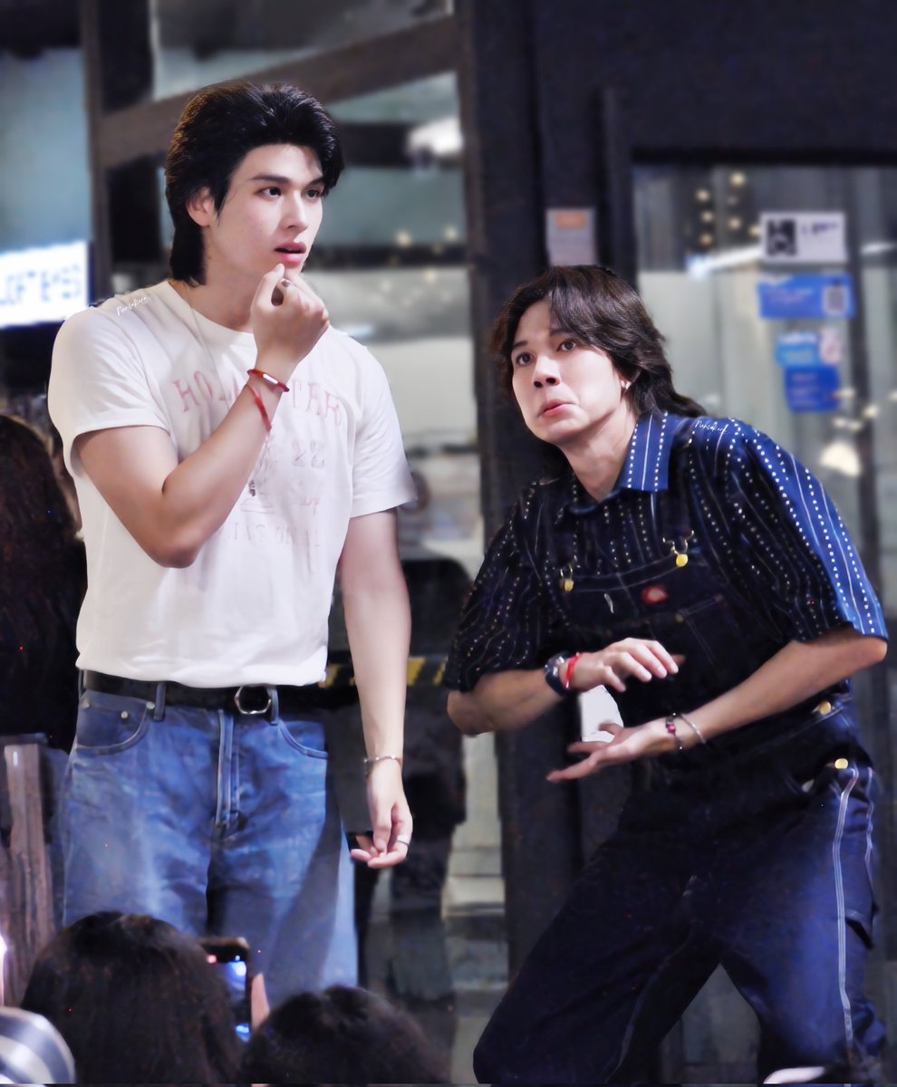 Nansakura tweet media