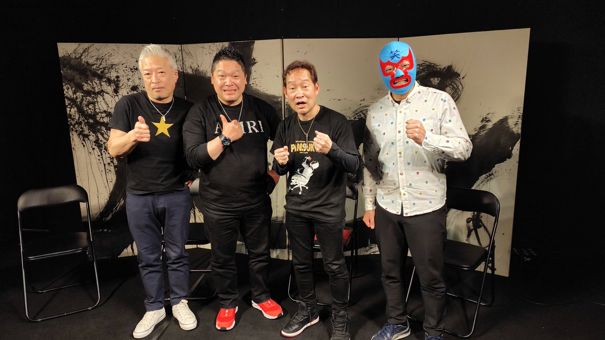 へなちょこランナー tweet media