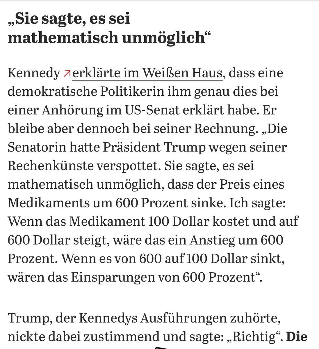 Dr. Dr. Rainer Zitelmann tweet media