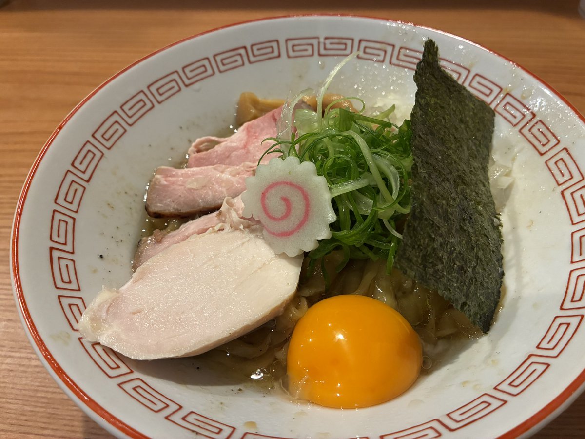 0724_sky's tweet photo. 今日も乙、昨日も乙
大将からおかえりと言われる実家感 https://t.co/fGLCUKLETU