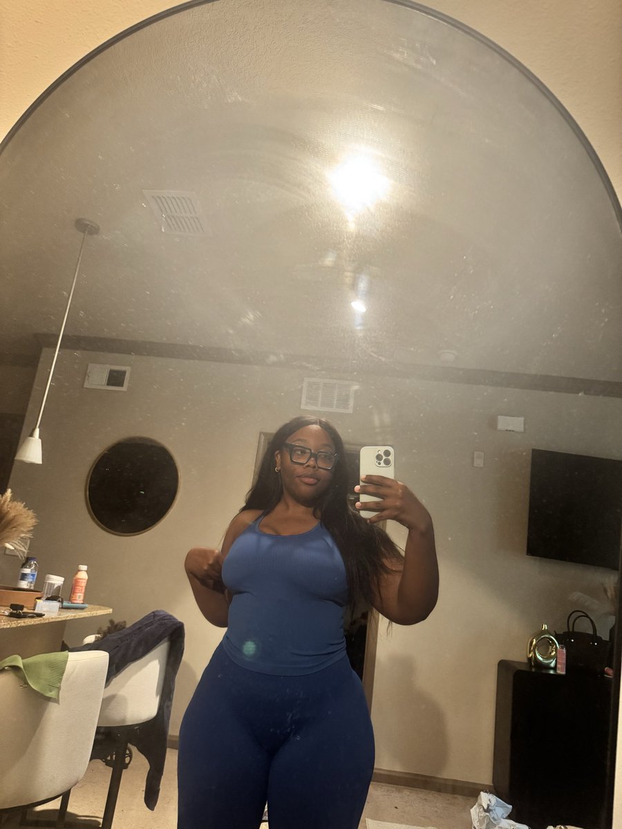 kekeeslove's tweet photo. https://t.co/udCwq4t5Do
